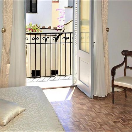 Persone Palace Restyling Нардо Екстер'єр фото