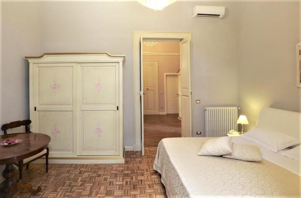 Persone Palace Restyling Нардо Екстер'єр фото
