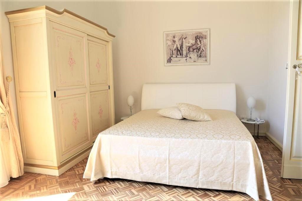 Persone Palace Restyling Нардо Екстер'єр фото