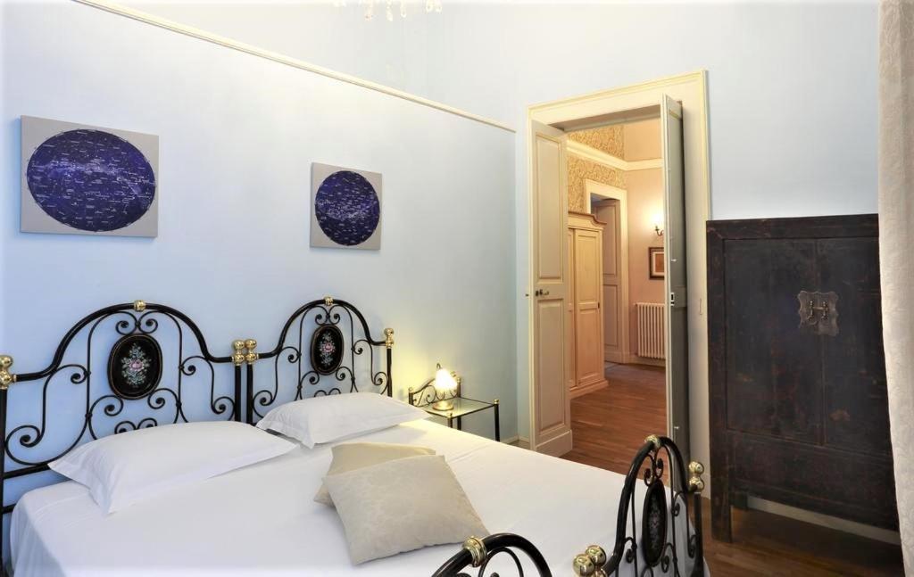Persone Palace Restyling Нардо Екстер'єр фото