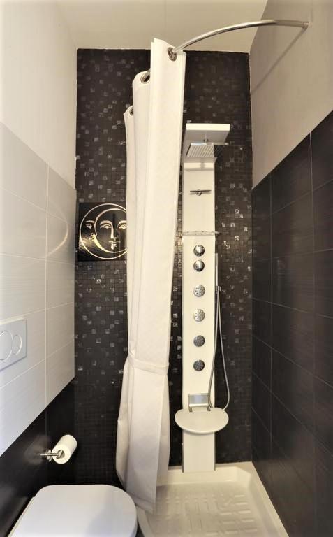 Persone Palace Restyling Нардо Екстер'єр фото