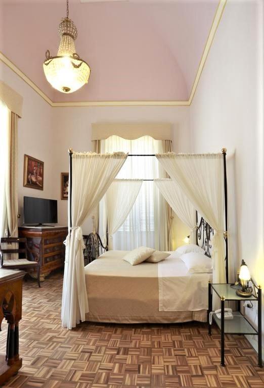 Persone Palace Restyling Нардо Екстер'єр фото