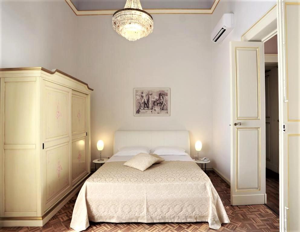Persone Palace Restyling Нардо Екстер'єр фото